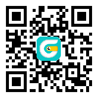 乱世枭雄扫码下载
