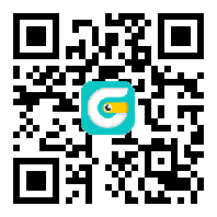 守卫主公扫码下载