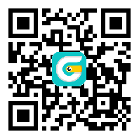 精灵盛典：黎明扫码下载