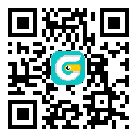 精灵盛典：黎明扫码下载