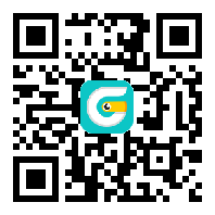 精灵盛典：黎明扫码下载