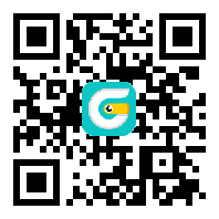 精灵盛典：黎明扫码下载
