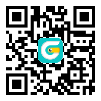 精灵盛典：黎明扫码下载