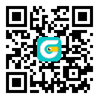 精灵盛典：黎明扫码下载