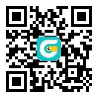 精灵盛典：黎明扫码下载