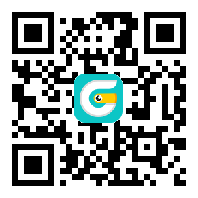 精灵盛典：黎明扫码下载