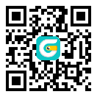 精灵盛典：黎明扫码下载