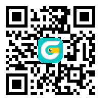 精灵盛典：黎明扫码下载