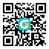 精灵盛典：黎明扫码下载
