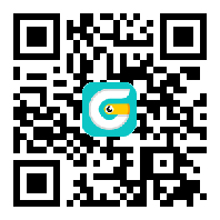 精灵盛典：黎明扫码下载