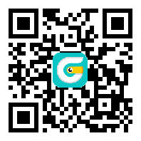 精灵盛典：黎明扫码下载