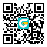 无境军团扫码下载