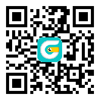 无境军团扫码下载