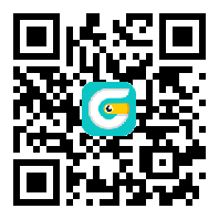 无境军团扫码下载