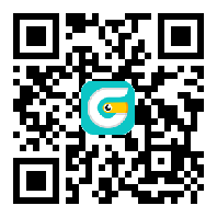 无境军团扫码下载