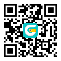 无境军团扫码下载