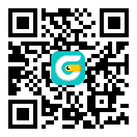 无境军团扫码下载