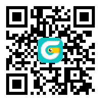 三国演义之天策扫码下载