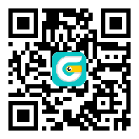 三国演义之天策扫码下载