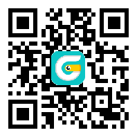 三国演义之天策扫码下载