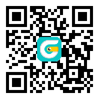 三国演义之天策扫码下载
