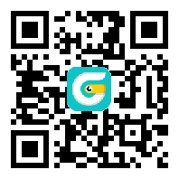 三国演义之天策扫码下载
