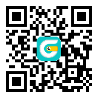 三国演义之天策扫码下载