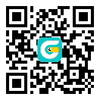 热血寻秦扫码下载