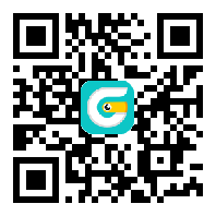 热血寻秦扫码下载