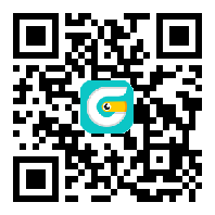 热血寻秦扫码下载