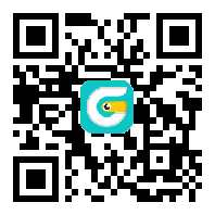 热血寻秦扫码下载
