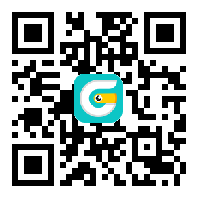 热血寻秦扫码下载