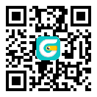 热血寻秦扫码下载