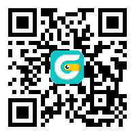 热血寻秦扫码下载