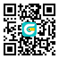 异色边缘扫码下载