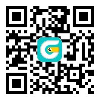 异色边缘扫码下载