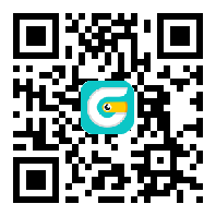 三国演义之天策扫码下载