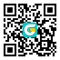 无境军团扫码下载