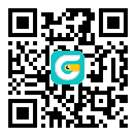 无境军团扫码下载