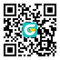 梦幻传奇扫码下载