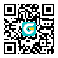 梦幻传奇扫码下载