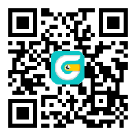 梦幻传奇扫码下载