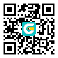 梦幻传奇扫码下载