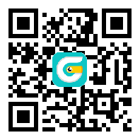 逆焰扫码下载