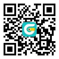 我欲修仙扫码下载