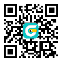 我欲修仙扫码下载