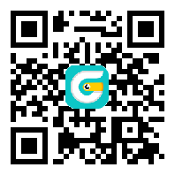 我欲修仙扫码下载