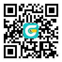 我欲修仙扫码下载