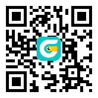 我欲修仙扫码下载