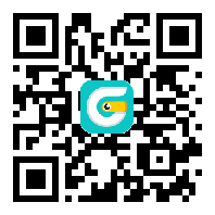 我欲修仙扫码下载